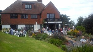 2015-08-29 13.44.17b